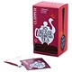 Clipper Organic Rooibos Tea Caffeine-free with Antioxidants Teabags Ref A06953 [Pack 20]