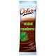 Options Mint Hot Chocolate Sachet Low-calorie Ref A06954 [Pack 30]