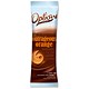 Options Orange Hot Chocolate Sachet Low-calorie Ref A06955 [Pack 30]
