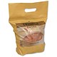 Twinings Tea Bags Everyday Tea Ref A06736 [Pack 440]