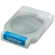 Brother Fax Inkjet Cartridge Cyan for MFC4820C Ref LC700C