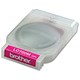 Brother Fax Inkjet Cartridge Magenta for MFC4820C Ref LC700M