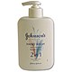 Johnsons pH 5.5 Hand Wash Liquid Soap 250ml Ref N04170