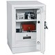 Phoenix Safe Firefighter 0411 2 Hour Protection 39 Litre 90kg W460xH540xD470mm Ref 0411
