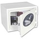 Phoenix Titan Safe 1 Hour Fire Protection Electronic Lock 12L Capacity 28Kg W420xD360xH300mm Ref 1251