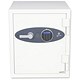 Phoenix Titan Safe 1 Hour Fire Protection Electronic Lock 38L Capacity 75Kg W460xD480xH530mm Ref 1253