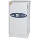 Phoenix Safe Fire Commander 1901 3 Hour Protection Electronic Lock 228kg W655xD560xH1250 Ref 1901