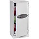 Phoenix Safe Fire Commander 1902 3 Hour Protection Electronic Lock 388kg W775xD690xH1715mm Ref 1902