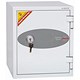 Phoenix Safe Data Care 2001 90mins Fire Protection 43kg W350xD432xH412mm Ref 2001