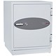 Phoenix Safe Data Care 2003 2 Hour Fire Protection 242kg W690xD720xH855mm Ref 2003
