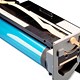 Epson Laser Drum Cartridge for EPL-C8000 8200PS 8200PST Ref SO51061