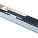 Epson Laser Fuser Oil Roll Page Life 20000pp Ref C13S052002