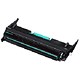 Epson Photoconductor Unit Page Life 20000pp Ref C13S051055