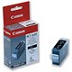 Canon BCI-3EBK Ink Tank Cartridge Photo Black Ref 4479A002