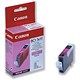 Canon BCI-3EM Ink Tank Cartridge Magenta Ref 4481A002