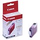 Canon Ink Tank Photo Magenta for BJC3000 6000 S400 S450 S4500 Ref BCI3EPM