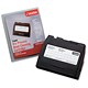 Imation Travan Cleaning Tape Cartridge Ref 12132