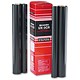 Sharp Fax Ribbon Cassette Thermal Black for UX370-470 Ref UX3CR [Pack 2]
