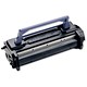 Epson Laser Toner Cartridge Page Life 6000pp Black Ref C13S050010