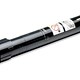 Epson Laser Toner Cartridge Black for EPLC8000 8200PS 8200PST Ref SO50019
