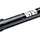 Epson Laser Toner Cartridge Cyan for EPLC8000 8200PS 8200PST Ref SO50018