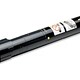 Epson Laser Toner Cartridge Yellow for EPL-C8000 8200PS 8200PST Ref SO50016