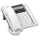 BT Converse 1300 Phone White Ref 036263