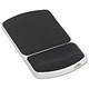 Fellowes Mouse Mat Pad with Gel Wrist Rest W159xD258xH29mm Black Ref 96741