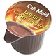 Millac Maid Brown and Creamer Jiggers Long Life 14ml Ref A02082 [Pack 120]