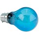 Micromark Daylight Light Bulb Bayonet Fitting 100W Ref Ge100Bcdal
