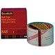 Scotch Book Repair Tape 51mmx13.7m