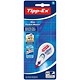 Tipp-Ex Mini Pocket Mouse Correction Tape Roller 5mmx5m Ref 812878 [Pack 10]