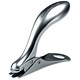 Rexel Samson Staple Extractor