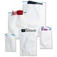 Jiffy Pillo Postal Bag Polythene Bubble-lined No.23 Internal Size 155x218mm Ref SPB-23 [Pack 100]