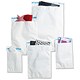 Jiffy Pillo Postal Bag Polythene Bubble-lined No.28 Internal Size 275x363mm Ref SPB-28 [Pack 100]