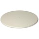 Rotadex Platfile Dust Cover Top for Filing Platform Ref RP24MODTOP