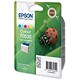 Epson Inkjet Cartridge Page Life 220pp Colour Ref C13T053042