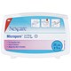 3M Micropore First Aid Tape 25mmx5m White Ref 1533D [Pack 6]