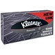 Kleenex For Men Facial Tissues Box 2 ply 100 Sheets White Ref M02076
