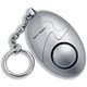 Free on Orders over £80 Personal Attack Alarm