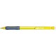 Bic Matic Grip Autopencil with 3 x HB 0.7mm Lead Assorted Grips Ref 820961[Pack 12]