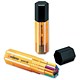 Stabilo Point 88 Big Box of Fineliner Pens Water-based 0.8mm Tip 0.4mm Line Assorted Ref 88/20 [Pack 20]