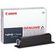 Canon Copier Toner Cartridge Black Ref F41-5902 NPG1 [Pack 4]