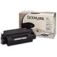 Lexmark Linea Laser Toner Cartridge Page Life 15000pp Black [for HP 5Si 5SiMX] Ref 140109A