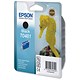 Epson Inkjet Cartridge Black Ref C13T048140