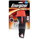 Image of Energizer Impact LED Torch Weatherproof 16hr 28 Lumens 2AA Ref 632629