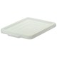 Strata Storemaster Midi Lid Translucent