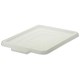 Strata Storemaster Maxi Lid Translucent