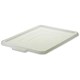 Strata Storemaster Jumbo Lid Translucent