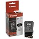 Canon Cartridge For M-Pass C20-C30-C50 Ref BX20